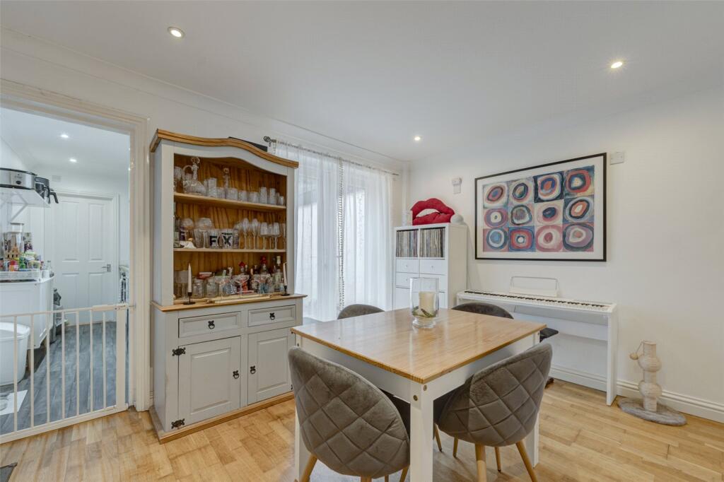 Additional image 11 of Newland Street, Worthing, West Sussex, BN11