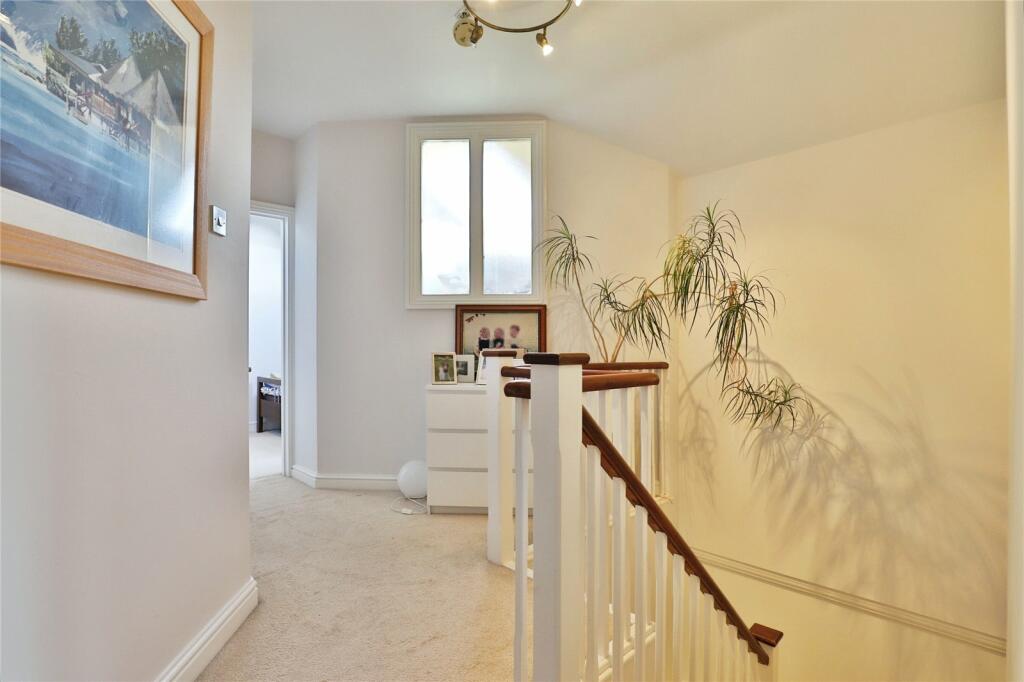 Additional image 14 of Dragoon Way, CHRISTCHURCH, Dorset, BH23