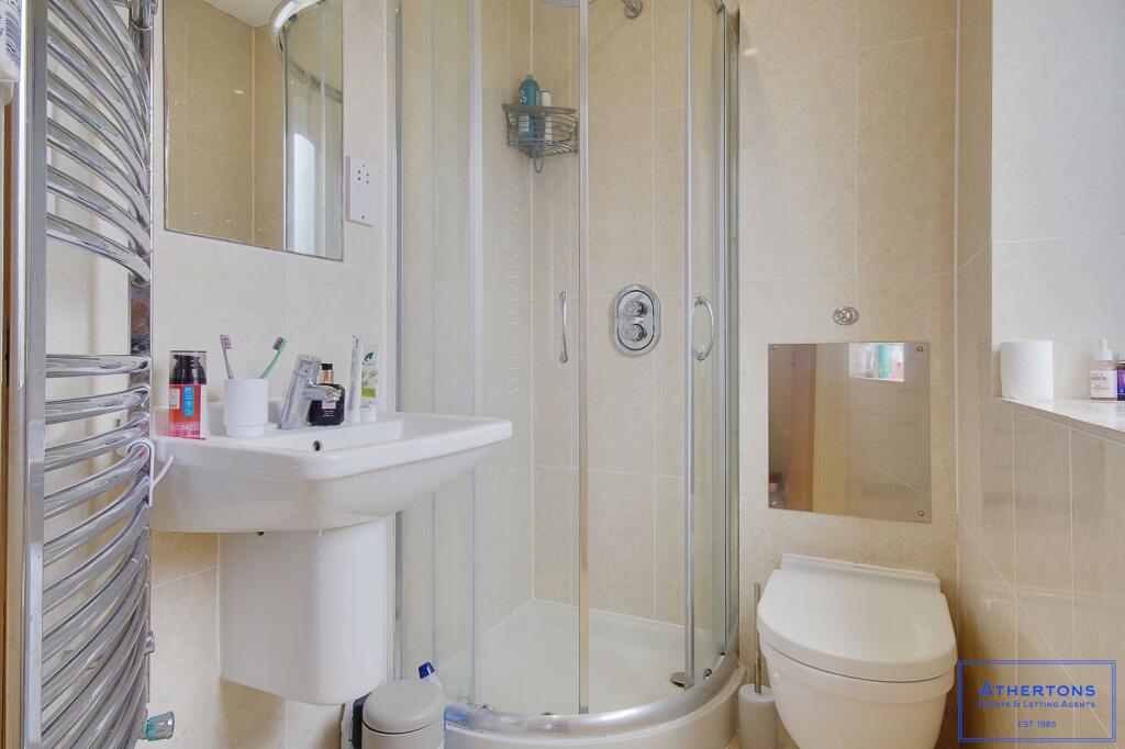 Additional image 14 of Wimborne Road, Oakale, Poole