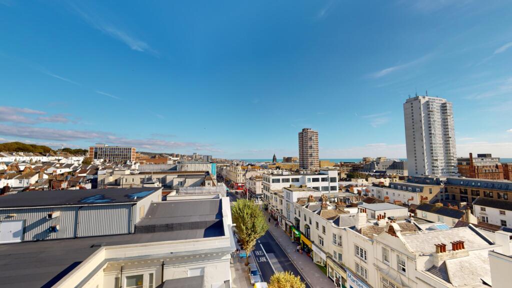Additional image 9 of Western Road, City Centre, Brighton, BN1