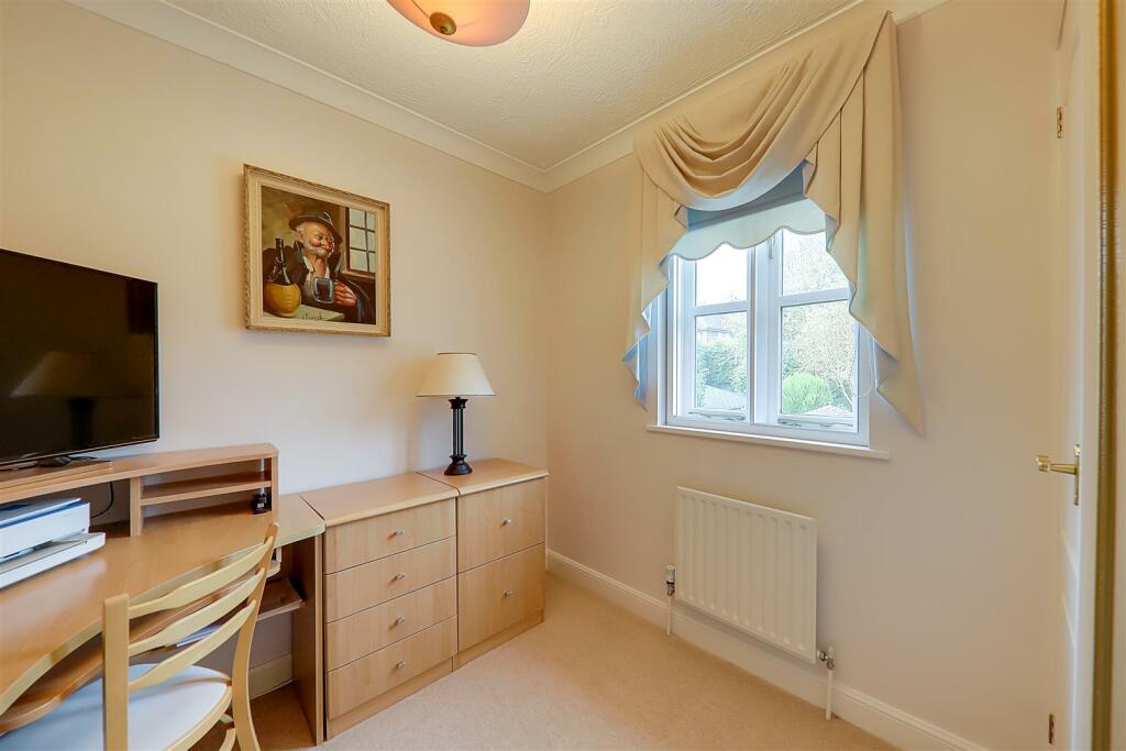 Additional image 17 of Swandean Close, Worthing