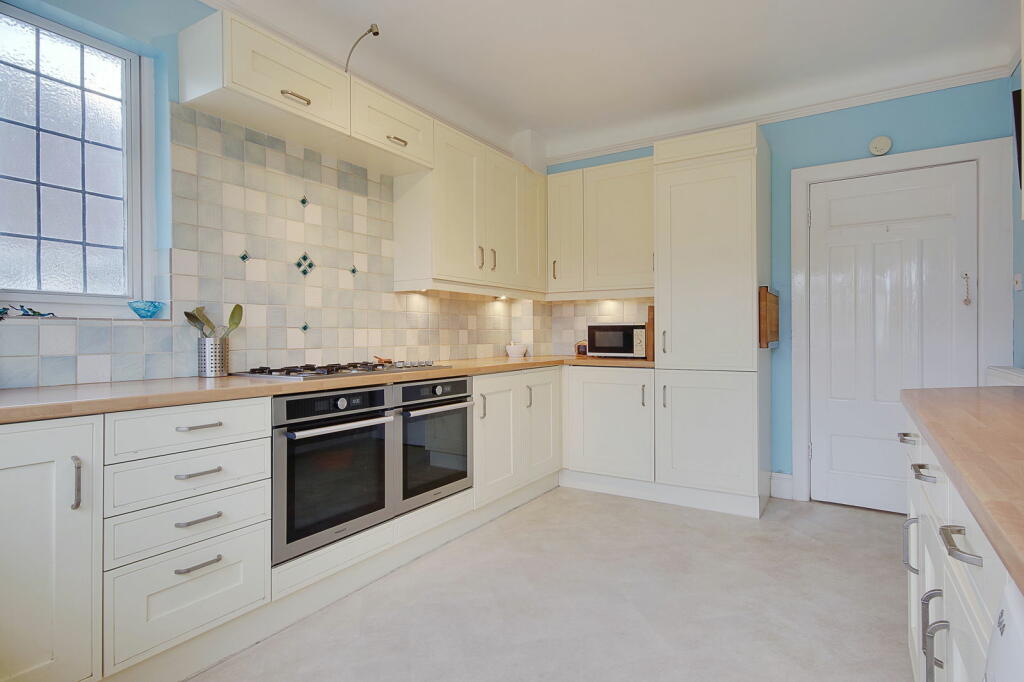 Additional image 13 of Beechwood Avenue, Bournemouth, BH5 1LX