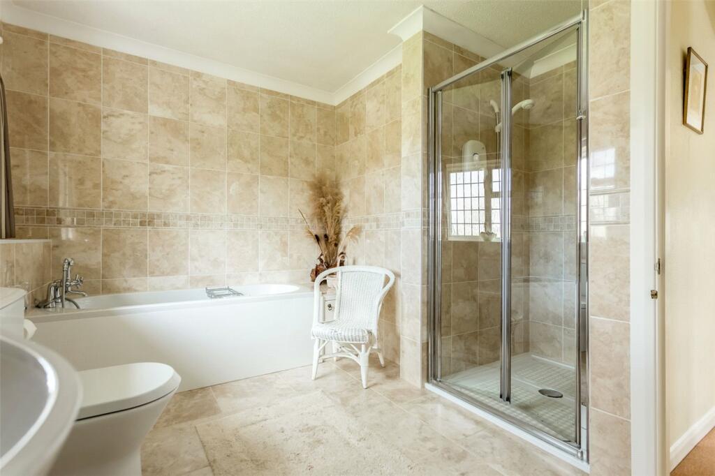 Additional image 22 of Holt Lane, Holt, Wimborne, Dorset, BH21