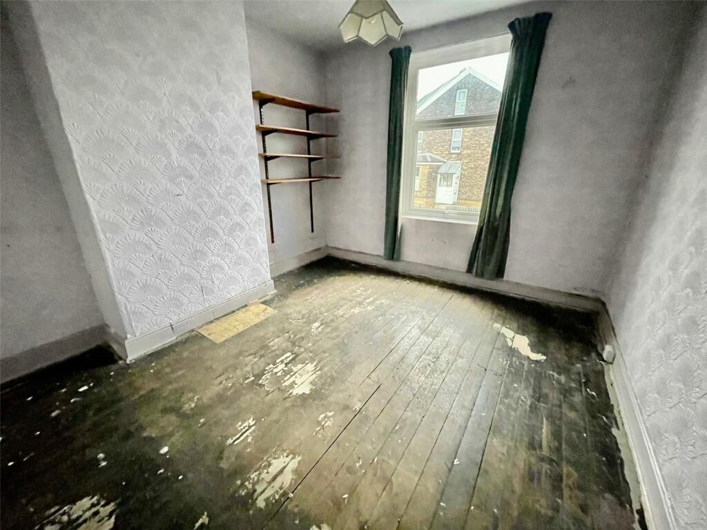 Additional image 7 of Park Cliffe Road, Bradford, West Yorkshire, BD2