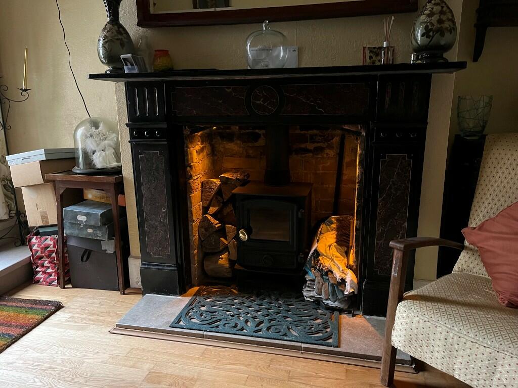 Additional image 13 of Langton Matravers