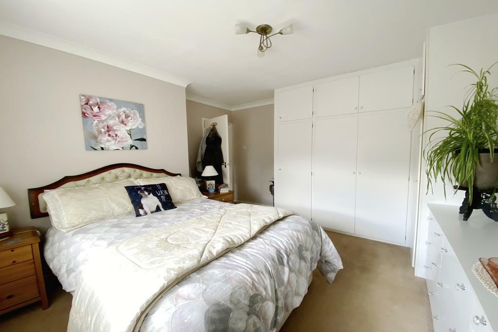 Additional image 14 of Oak Court, Miles Avenue, Wareham, BH20