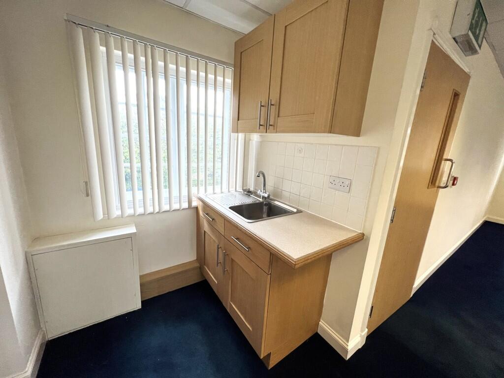 Additional image 4 of Suite 5 Brightwater House, Market Place, Ringwood, Hampshire, BH24 1AP