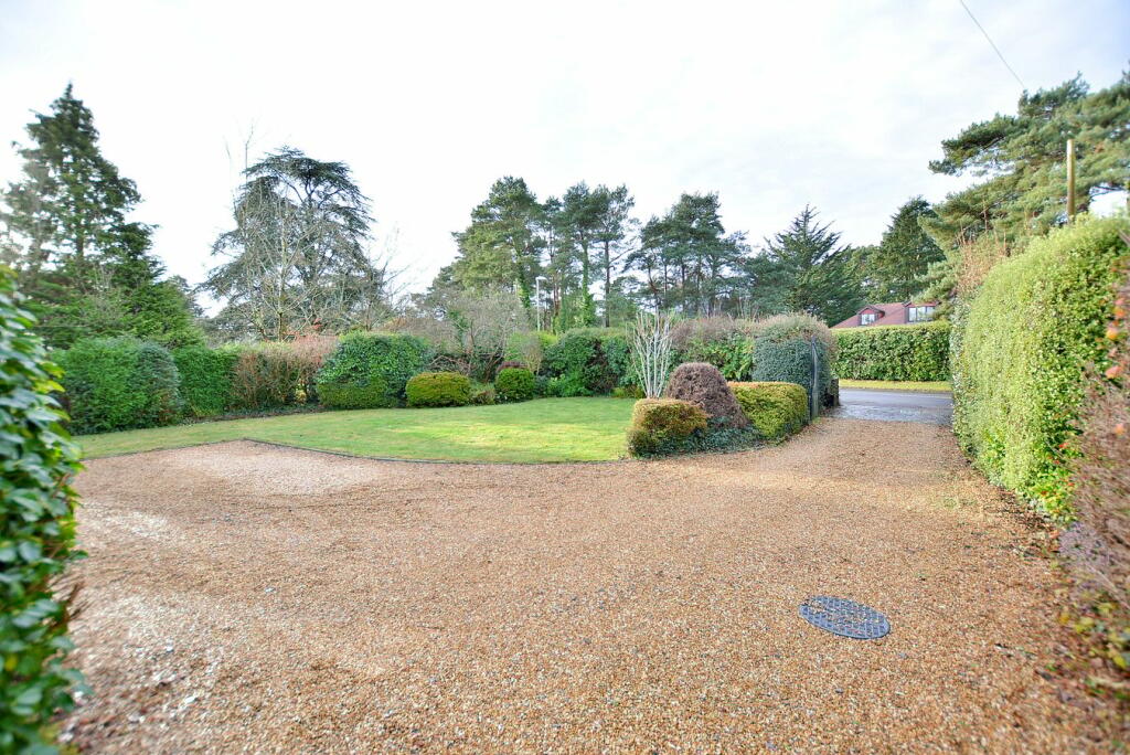 Additional image 17 of Golf Links Road, Ferndown, BH22