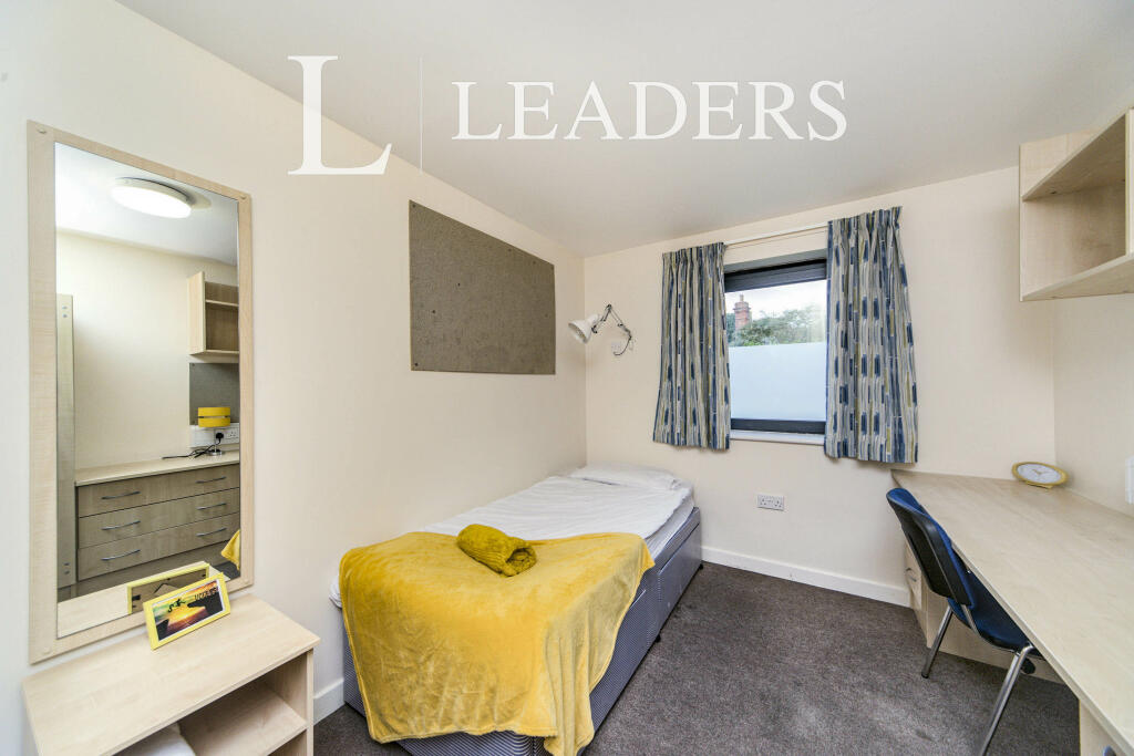 Additional image 12 of Jevington Court, Welkin Hall, Gaudick Rd, Eastbourne