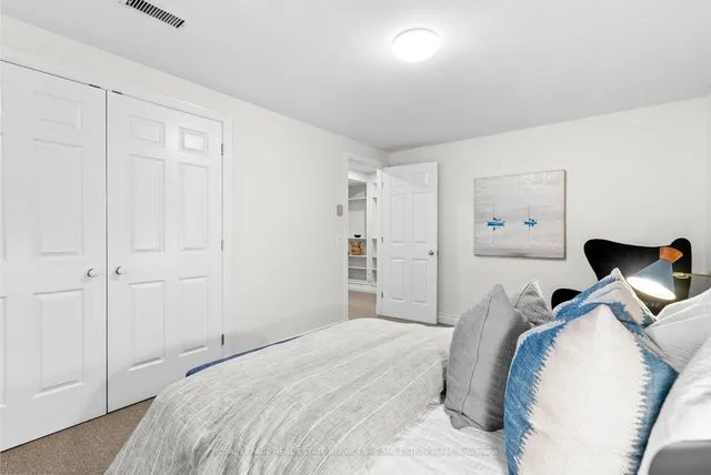 Additional image 32 of 30 Bennington Heights Dr