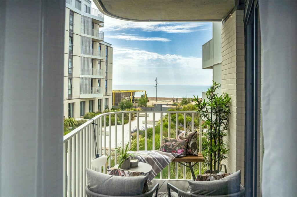 Additional image 12 of Brighton Road, Worthing, West Sussex, BN11