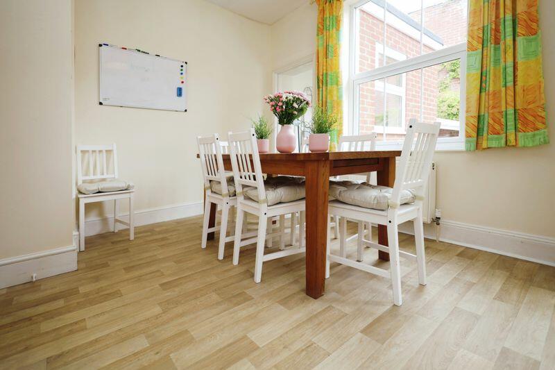 Additional image 13 of Windsor Road, Boscombe