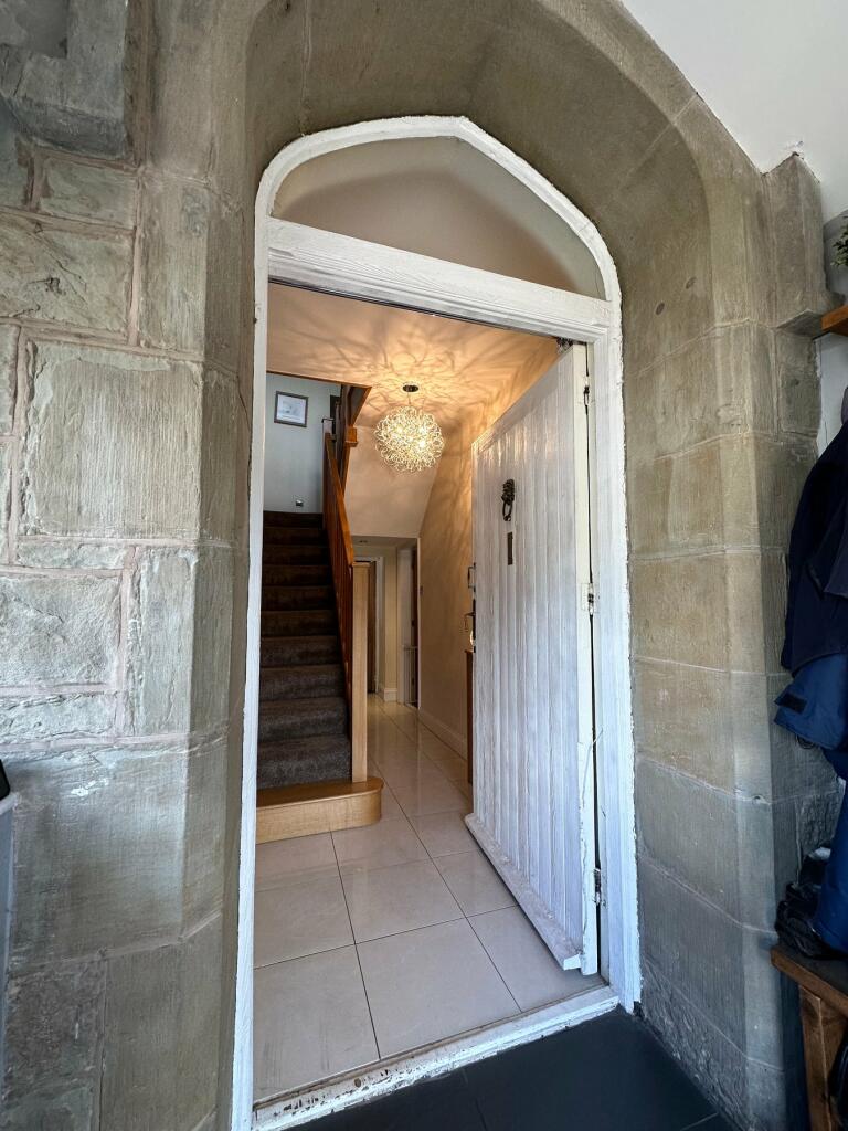 Additional image 4 of Ladyshore Road, Little Lever, Bolton, BL3