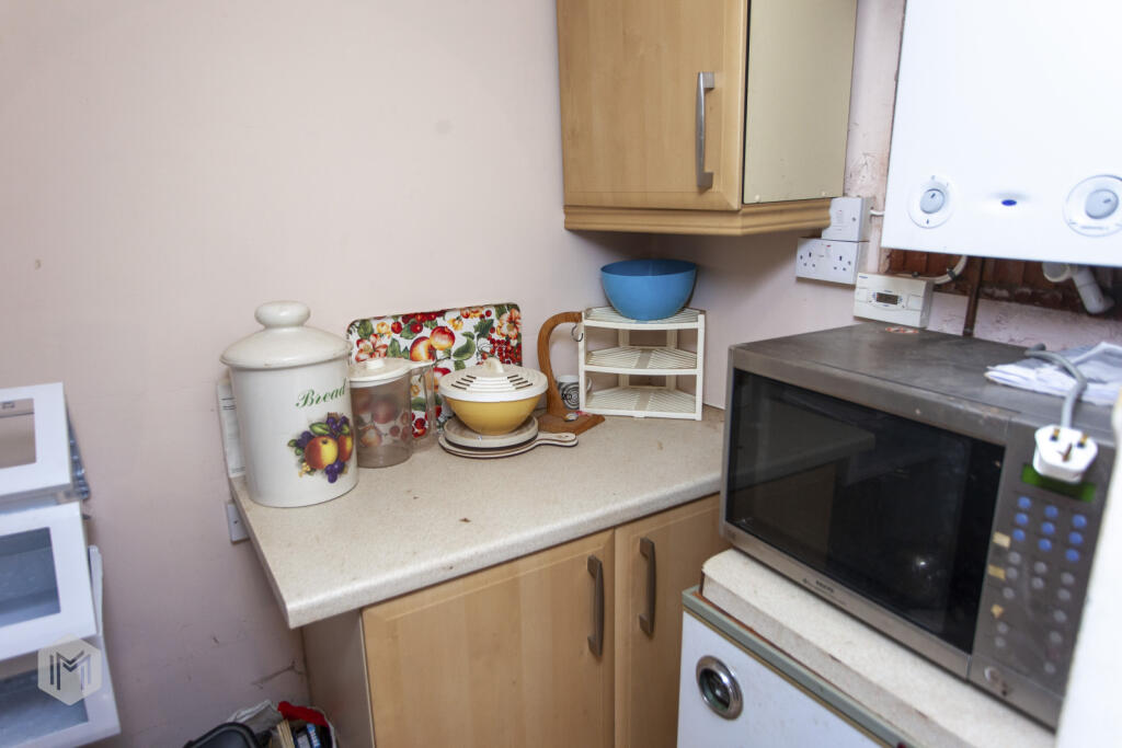 Additional image 19 of Croyde Close, Harwood, Bolton, BL2 4HJ