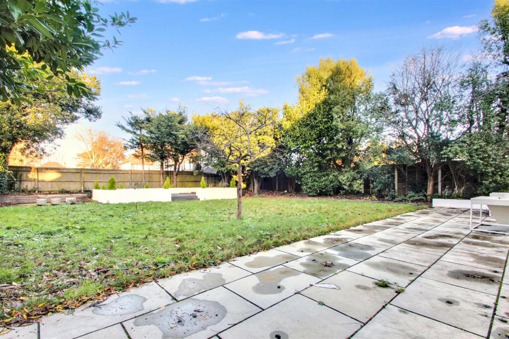 Additional image 10 of Poulters Lane, Worthing