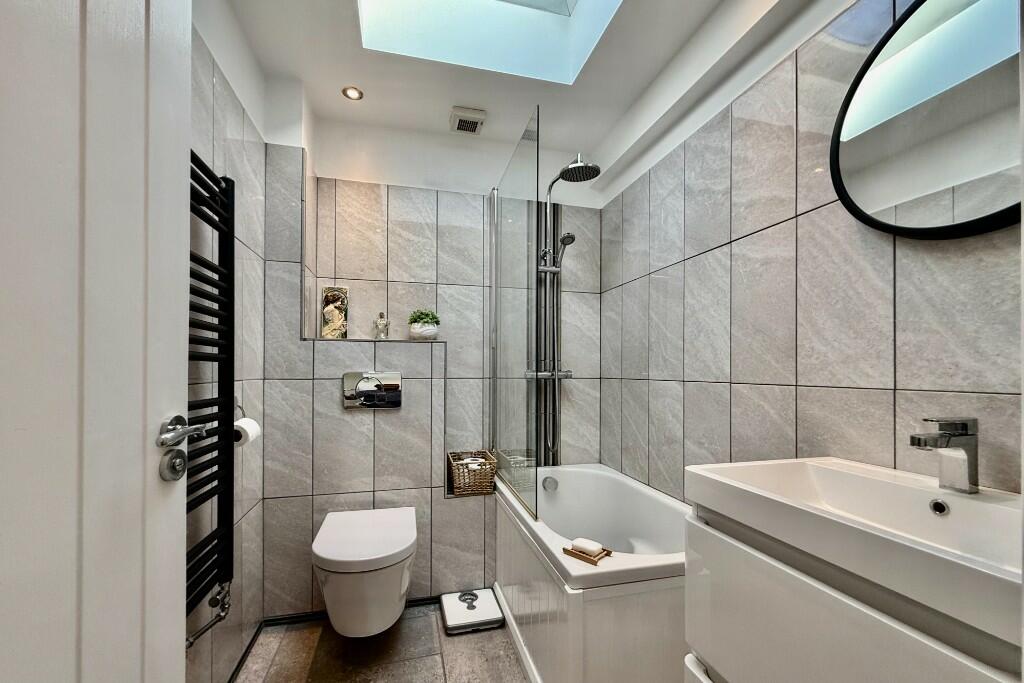 Additional image 16 of The Parade, Pevensey Bay, BN24