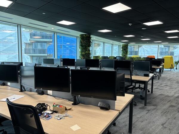 Additional image 7 of Ground Floor, City View, 103 Stroudley Road, Brighton BN1 4DJ