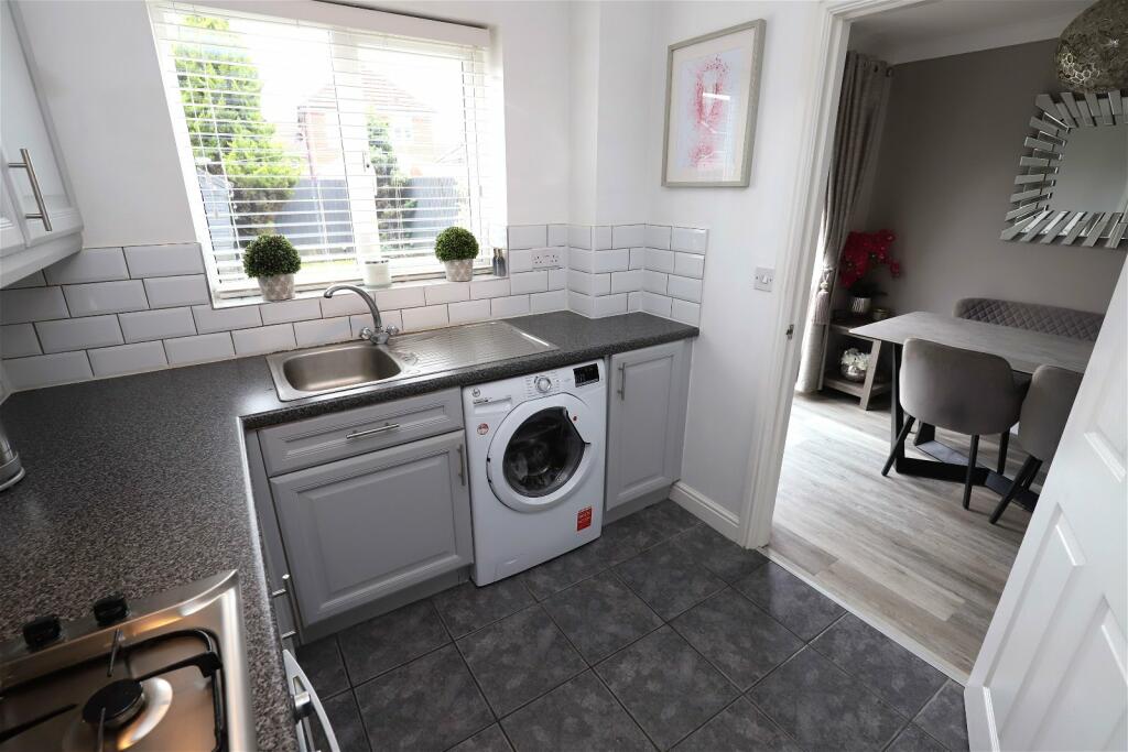 Additional image 12 of Astbury Close, Bury