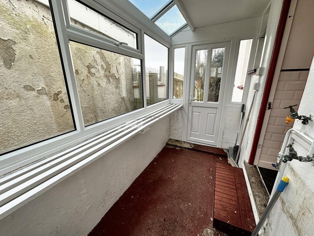 Additional image 9 of Oaklands Avenue, Saltdean, BN2 8PA