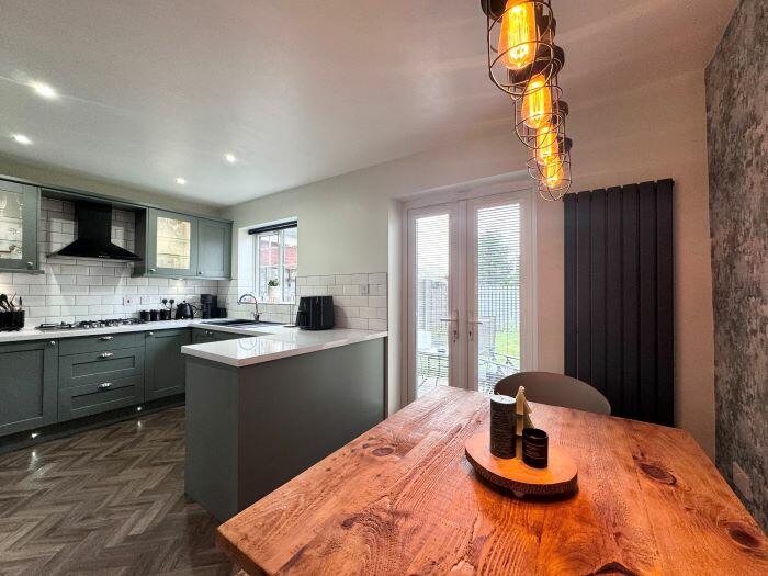 Additional image 15 of 23 Ingleby Close, Westhoughton, BL5 3QZ