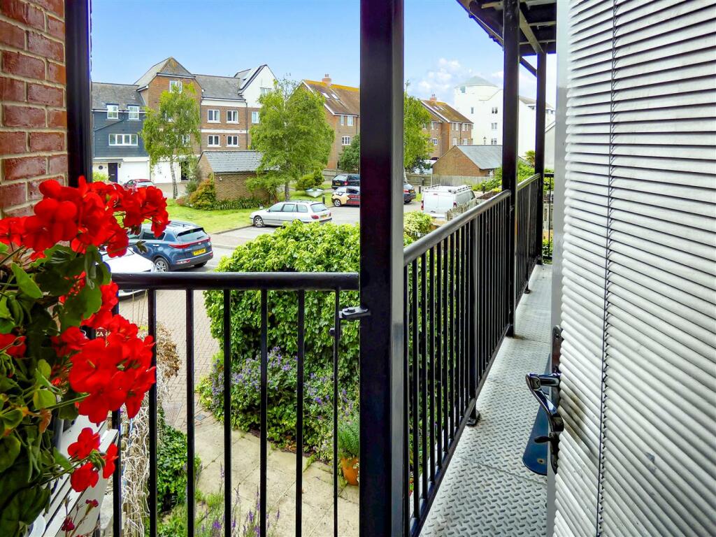 Additional image 8 of River Road, Littlehampton