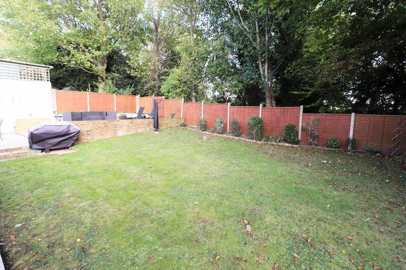 Additional image 37 of Longlands, Worthing