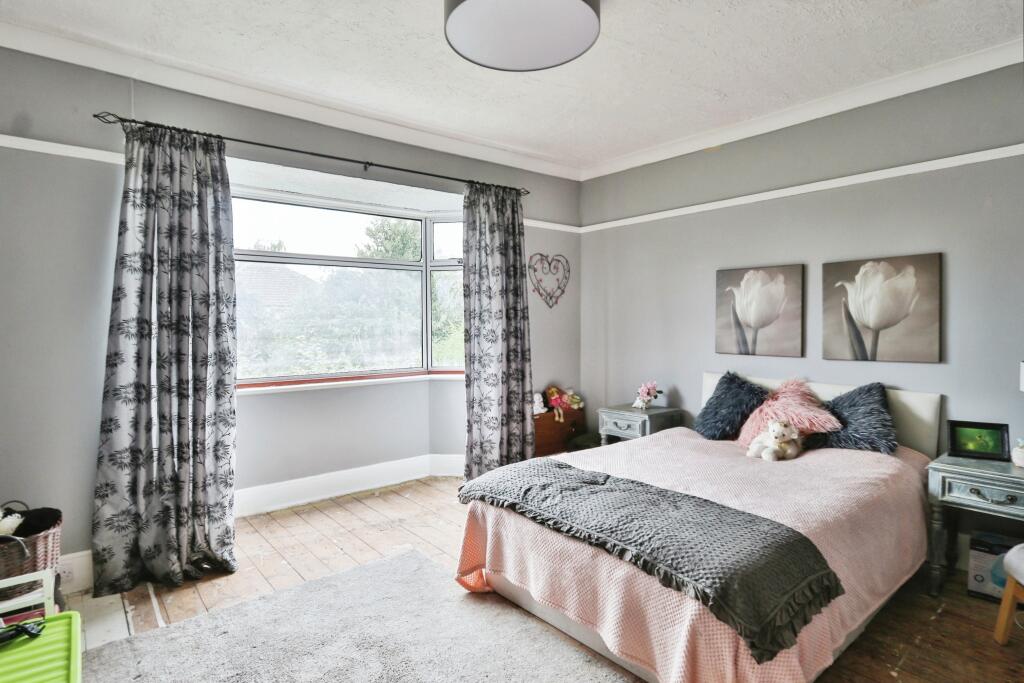 Additional image 10 of St. Ledgers Road, QUEENS PARK, Bournemouth, Dorset, BH8