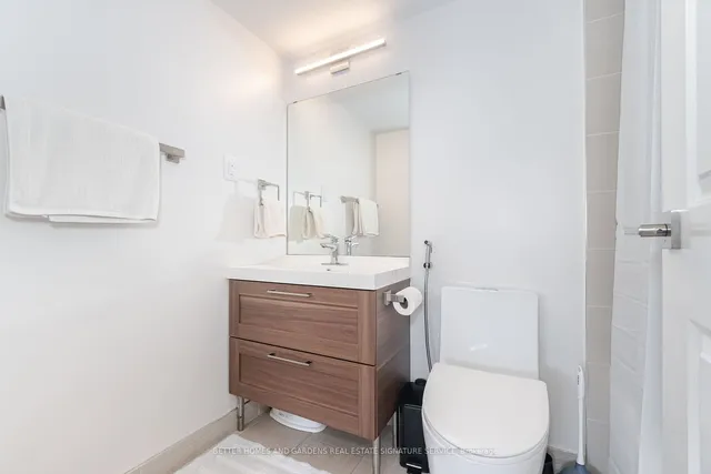 Additional image 33 of 133 Torresdale Ave Unit 302