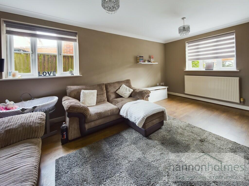 Additional image 7 of Paramel Avenue, Little Lever, Bolton