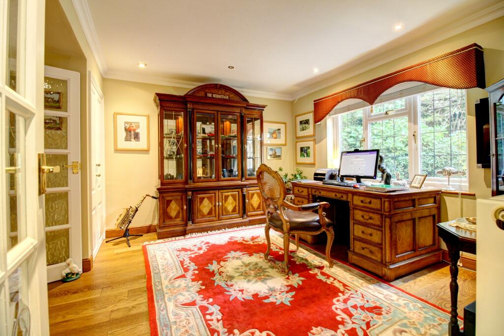 Additional image 25 of Burley Road, Christchurch, BH23