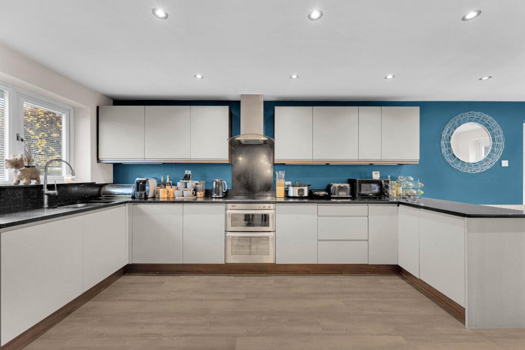 Additional image 4 of Firs Road, Bolton, Lancashire, BL5