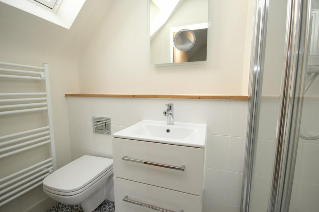 Additional image 10 of Clavell Close, PARKSTONE, BH12