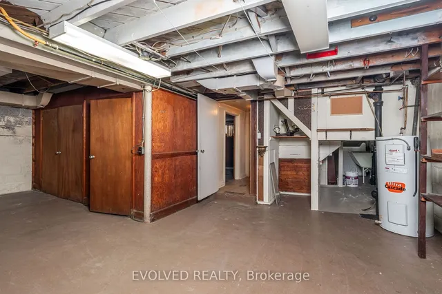 Additional image 33 of 186 Humbervale Blvd