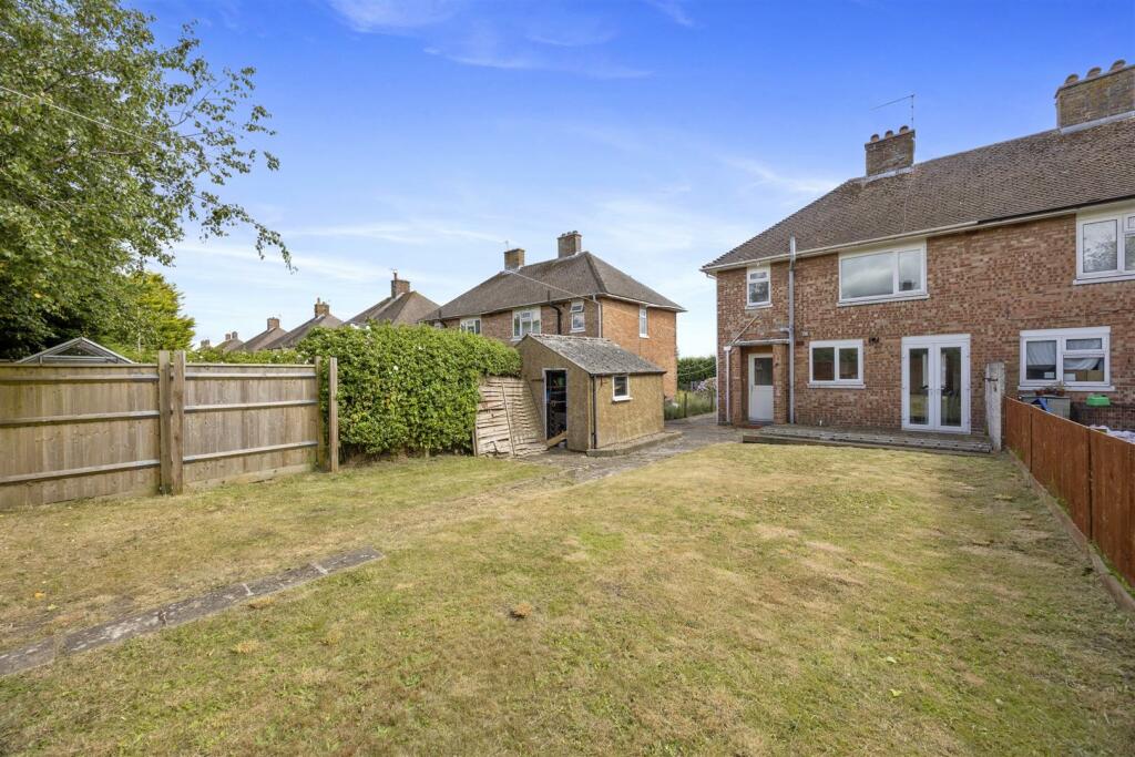 Additional image 3 of Shirley Close, Shoreham-By-Sea