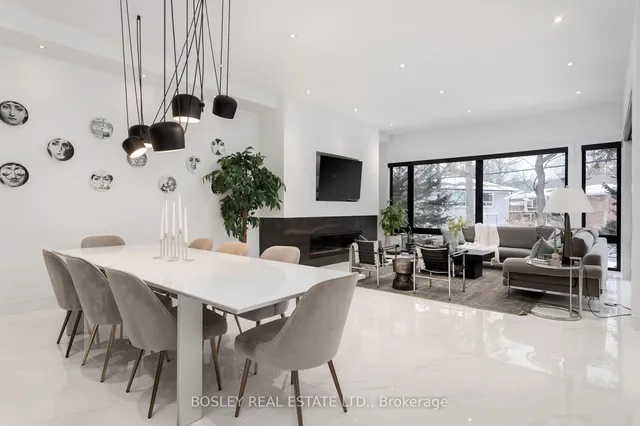 Additional image 8 of 20 Valiant Rd