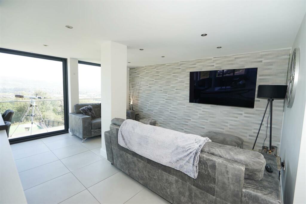 Additional image 5 of Metcalfs Yard, Blackrod, Bolton