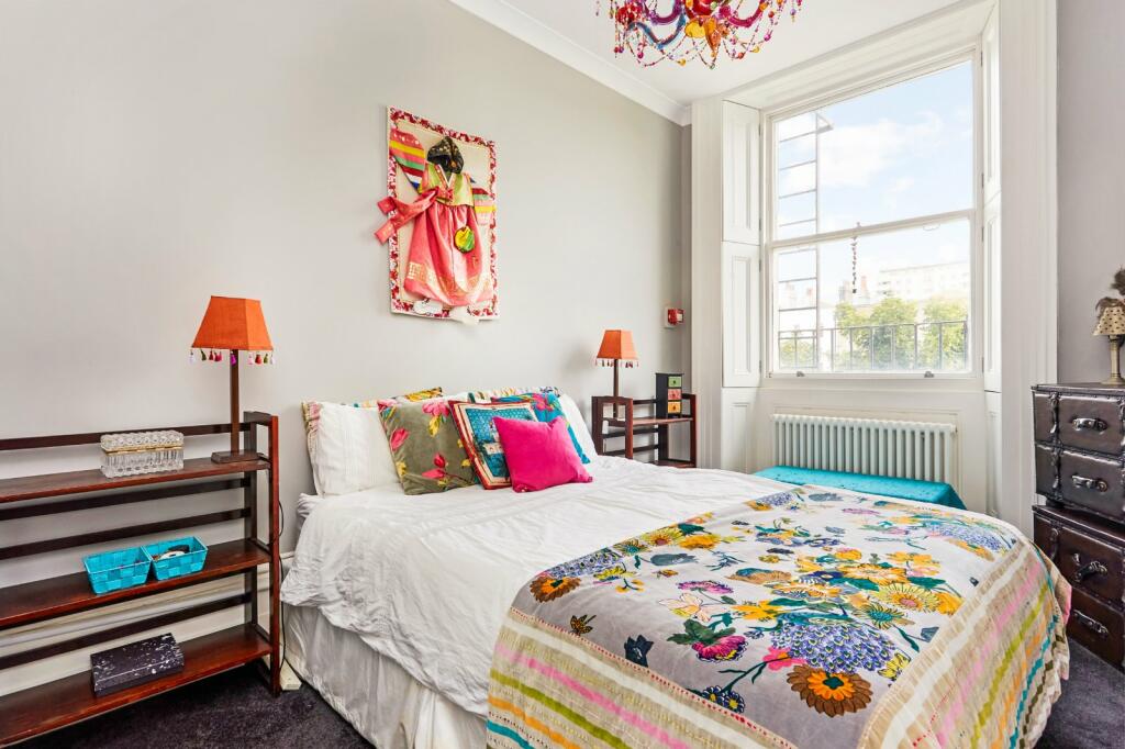 Additional image 14 of Marine Parade, BRIGHTON, BN2