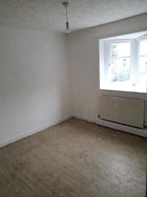 Additional image 6 of Roger Court, Bradford, West Yorkshire, BD2