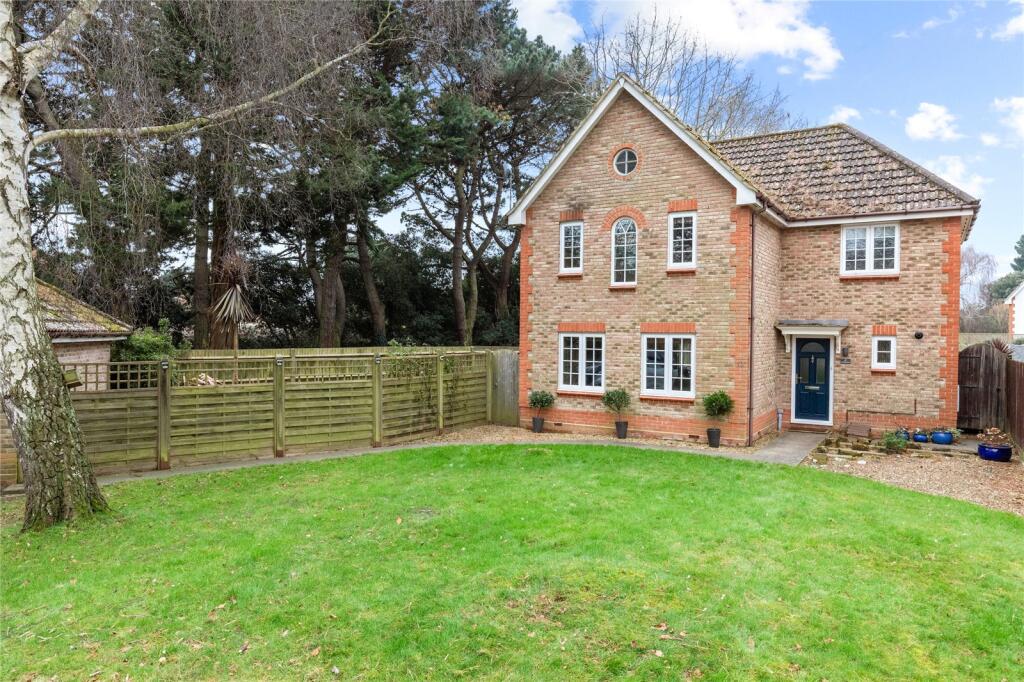 Additional image 17 of Harebell Close, Littlehampton, West Sussex, BN17