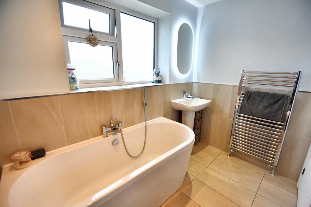 Additional image 29 of Burndale Drive, Bury, BL9