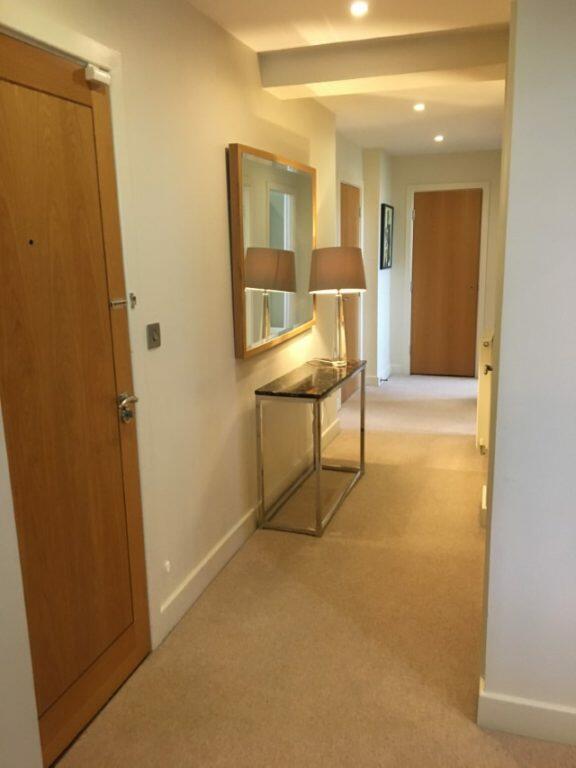 Additional image 27 of Clevelands Drive, Heaton, Bolton  BL1 5GJ.