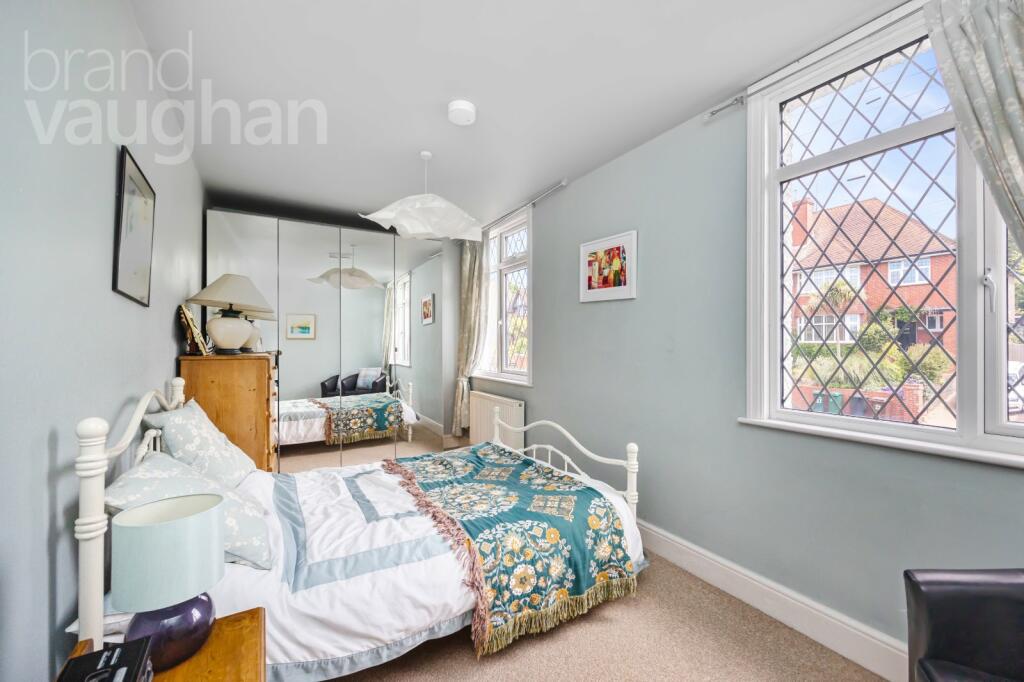 Additional image 20 of Cornwall Gardens, Brighton, East Sussex, BN1