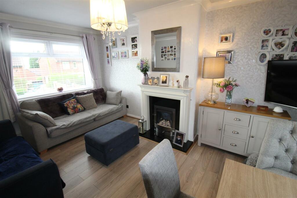 Additional image 4 of Ormston Avenue, Horwich, Bolton