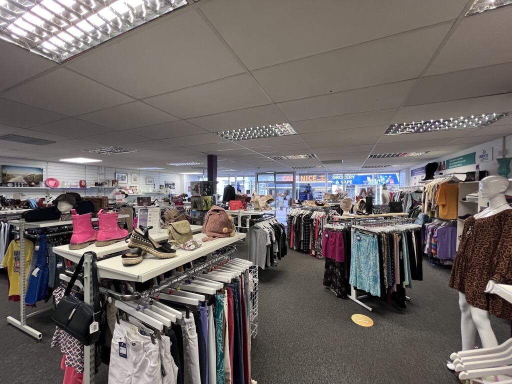 Additional image 4 of 95-97 High Street, Poole, Dorset, BH15 1AN