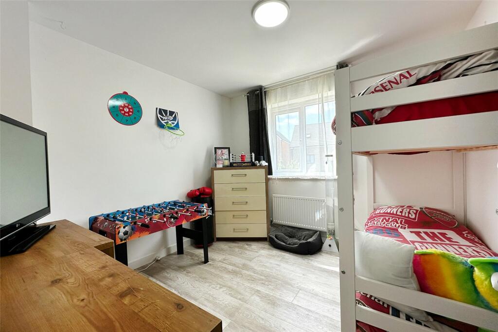 Additional image 17 of Lytton Copse, Littlehampton, West Sussex