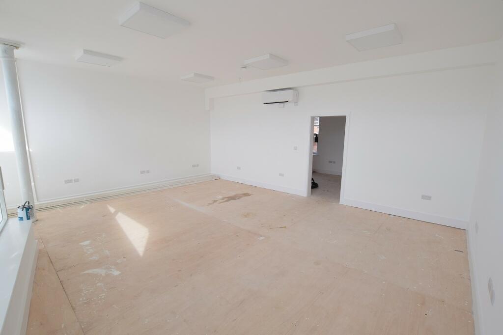 Additional image 6 of Station Road, New Milton, Hampshire. BH25 6HR