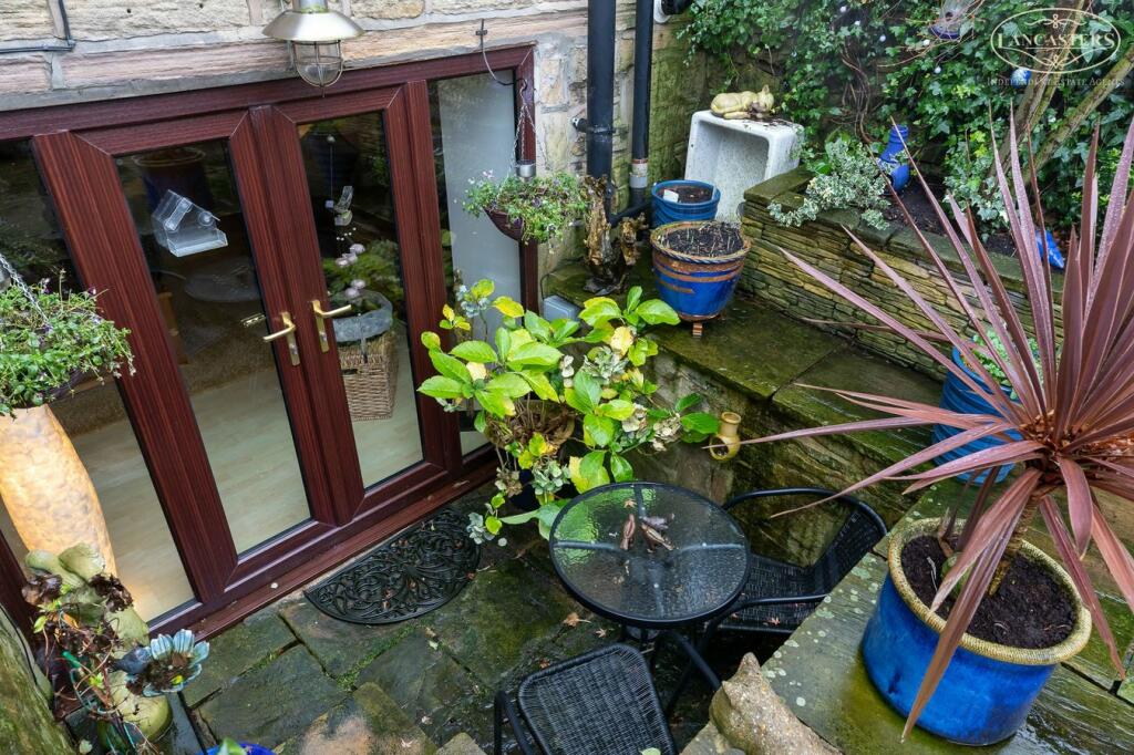 Additional image 20 of Duncan Street, Horwich, BL6