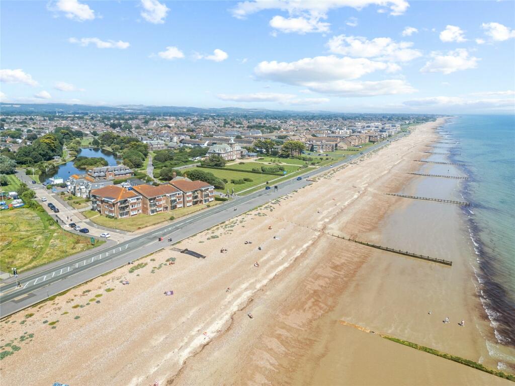 Additional image 20 of Sea Road, Rustington, Littlehampton, West Sussex, BN16