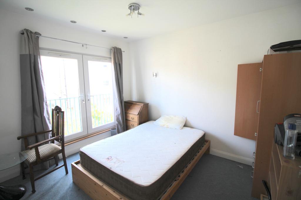 Additional image 6 of Church Place, Brighton, BN2 5JN