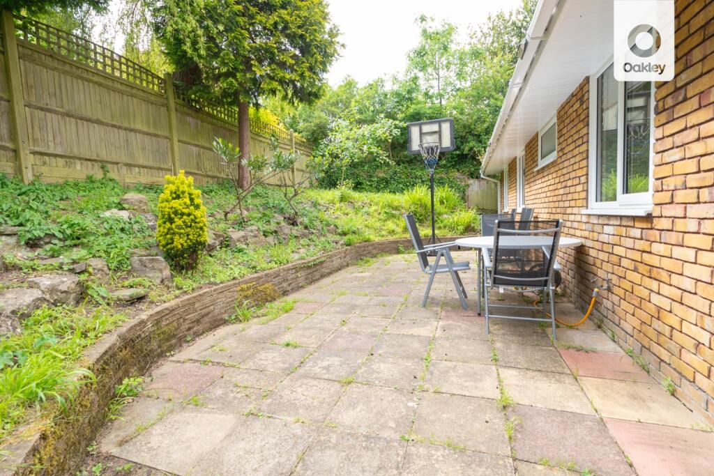 Additional image 18 of Tongdean Lane, Withdean, Brighton.